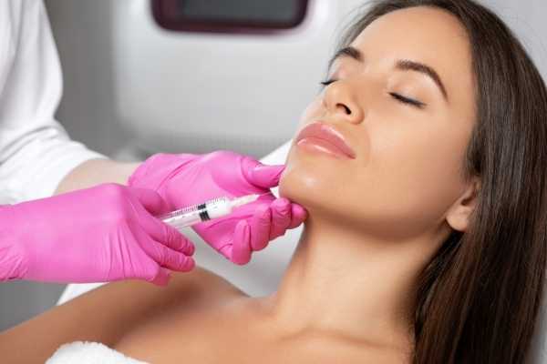 FAQs: Fat Dissolving Injections (Aqualyx & Alternatives) Upton