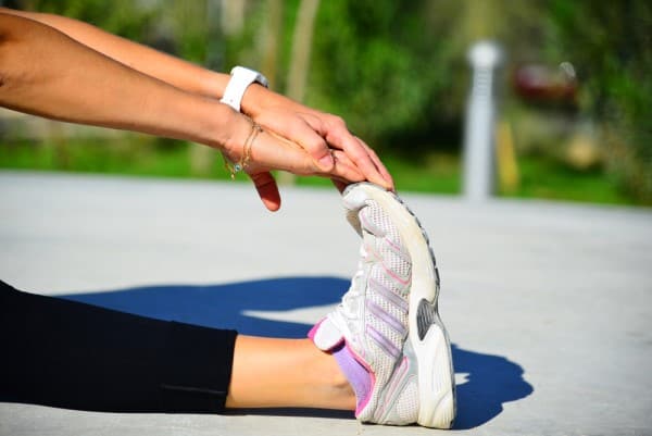 What exercises should you avoid with diastasis recti Upton?