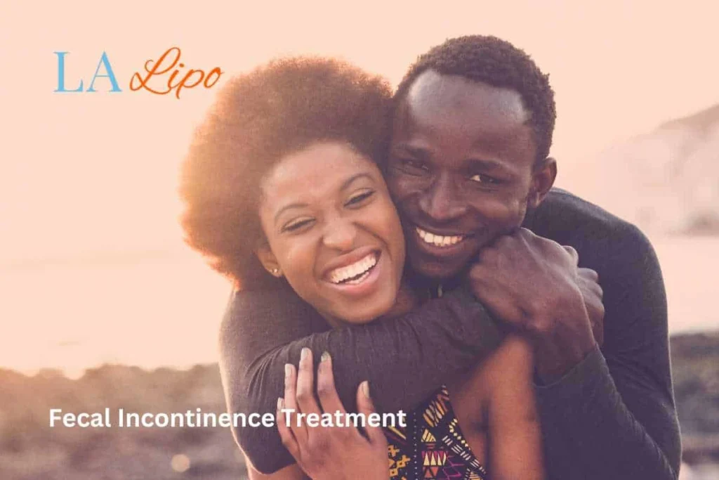 fecal incontinence diet Upton what to understand - book a consultation today!