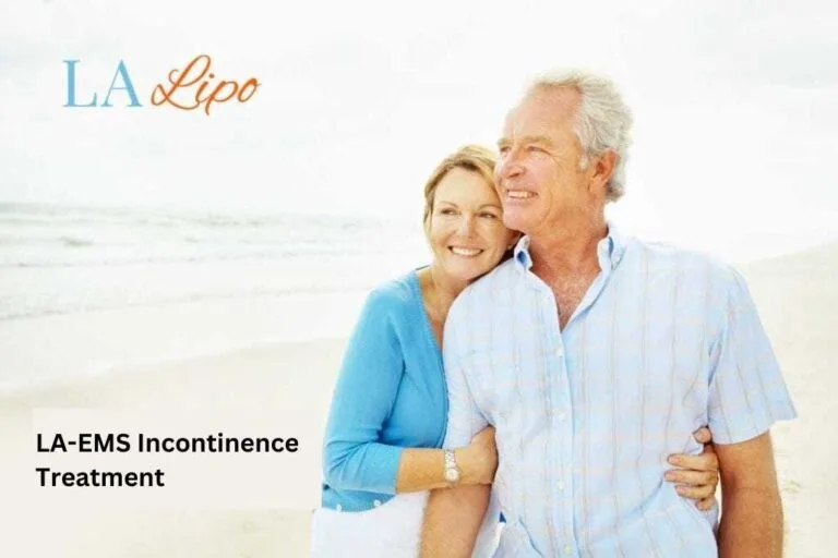 Which treatment is right for you? Contact LA LIPO Upton to find out more today!
