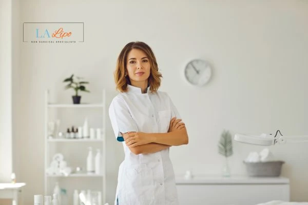 Learn more about us at LA Lipo Upton