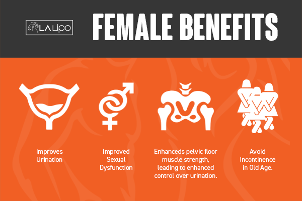 Benefits of overactive bladder treatment Upton for women
