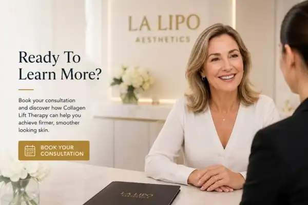 How Do I Know Which Non-Surgical Skin Tightening Treatment Is Right for Me Upton?